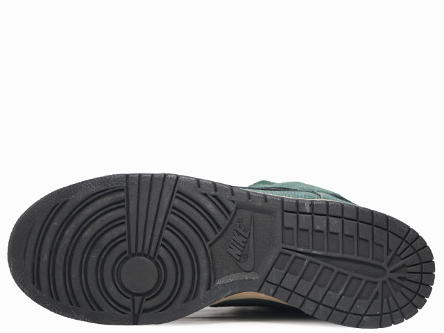 DUNK HIGH PRO SB 305050-305 - 6