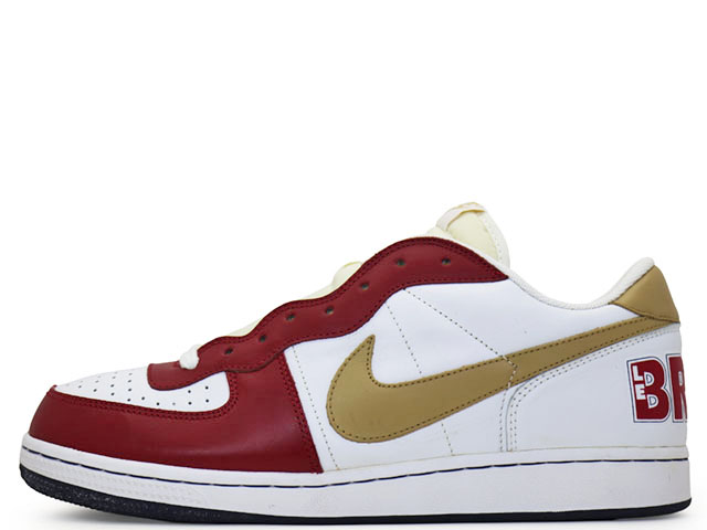 TERMINATOR ZOOM LOW
