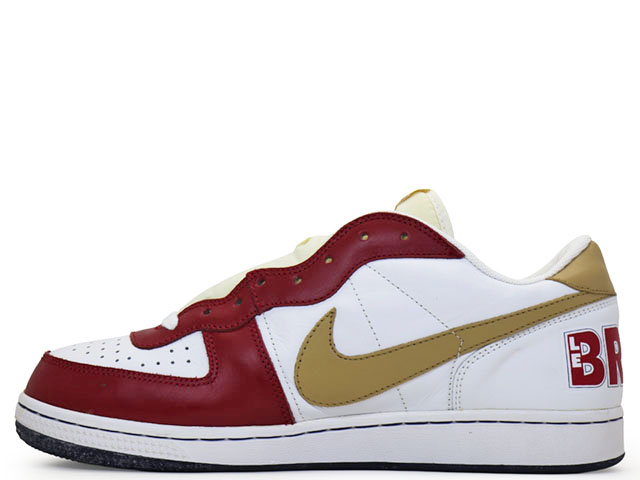 TERMINATOR ZOOM LOW 309248-071-s-12906-2 - 2