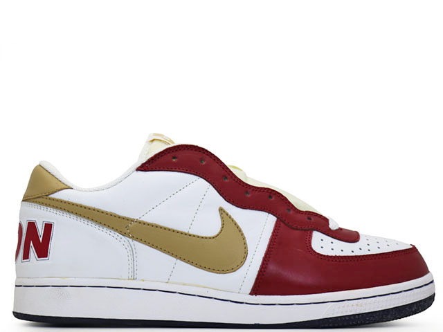 TERMINATOR ZOOM LOW 309248-071-s-12906-2 - 3