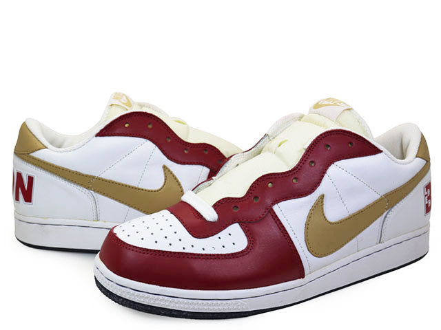 TERMINATOR ZOOM LOW 309248-071-s-12906-2 - 4