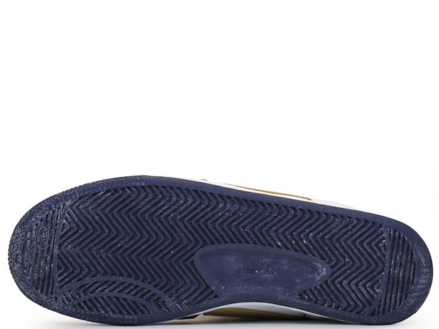 TERMINATOR ZOOM LOW 309248-071-s-12906-2 - 7