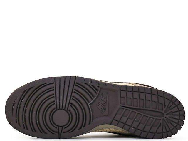 KICKS HAWAII 310661-221-s-12906-1 - 9