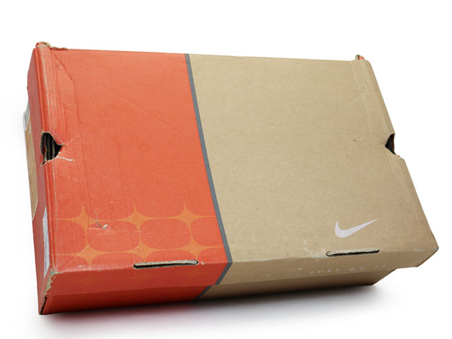 KICKS HAWAII 310661-221-s-12906-1 - 10