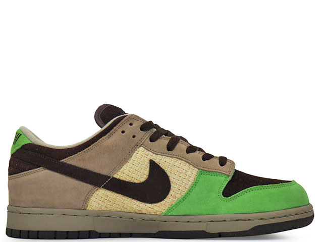 KICKS HAWAII 310661-221-s-12906-1 - 1