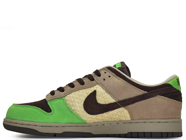 KICKS HAWAII 310661-221-s-12906-1 - 2