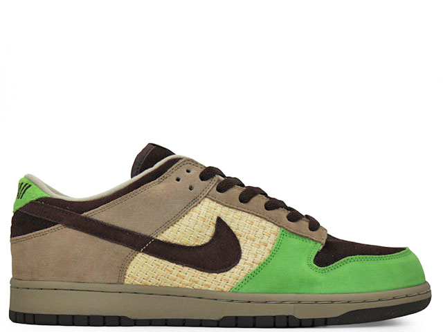KICKS HAWAII 310661-221-s-12906-1 - 3