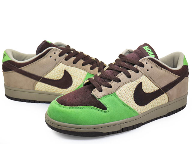 KICKS HAWAII 310661-221-s-12906-1 - 4