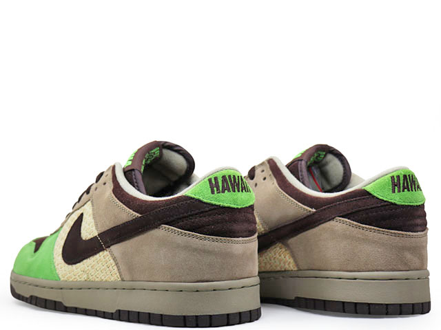 KICKS HAWAII 310661-221-s-12906-1 - 6
