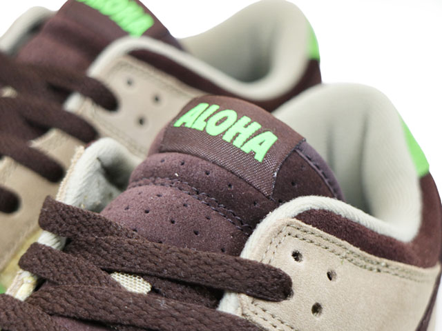 KICKS HAWAII 310661-221-s-12906-1 - 5