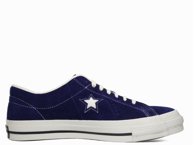 ONE STAR J VTG 33702970 - 1