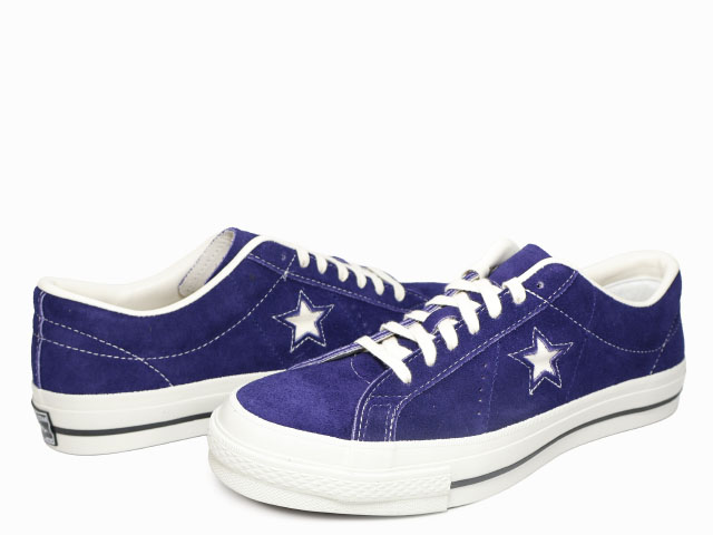 ONE STAR J VTG 33702970 - 2