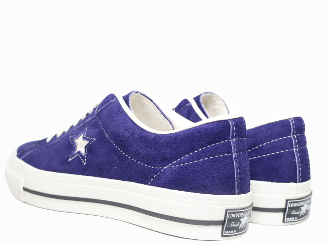 ONE STAR J VTG 33702970 - 3