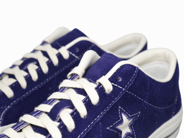 ONE STAR J VTG 33702970 - 4