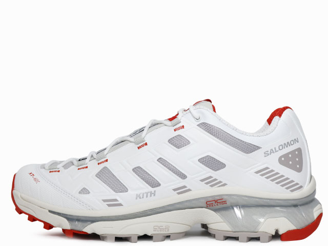 XT-4K KITH