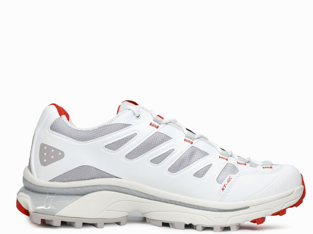 XT-4K KITH 477718 - 1
