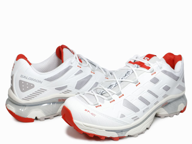 XT-4K KITH 477718 - 2