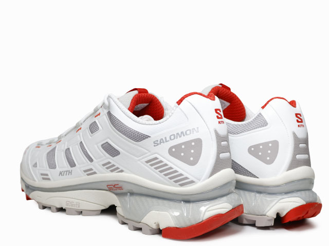 XT-4K KITH 477718 - 3