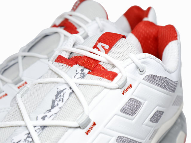 XT-4K KITH 477718 - 4