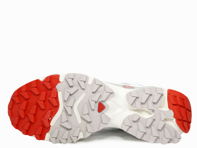 XT-4K KITH 477718 - 6