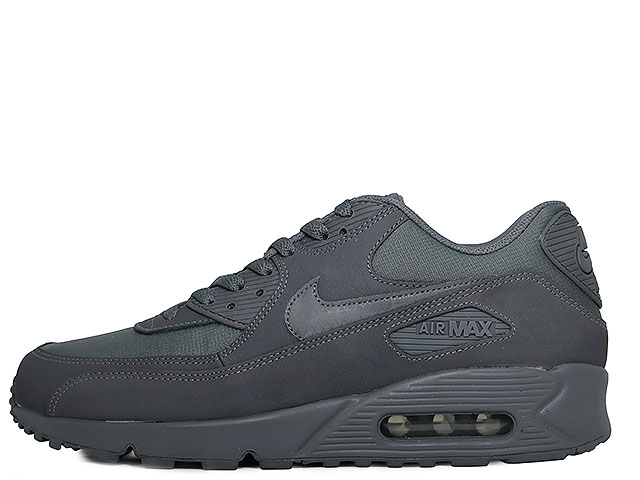 AIR MAX 90 ESSENTIAL