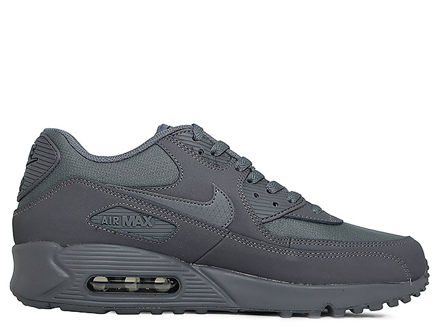 AIR MAX 90 ESSENTIAL 537384-051 - 1