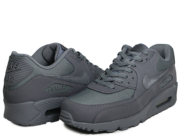 AIR MAX 90 ESSENTIAL 537384-051 - 2