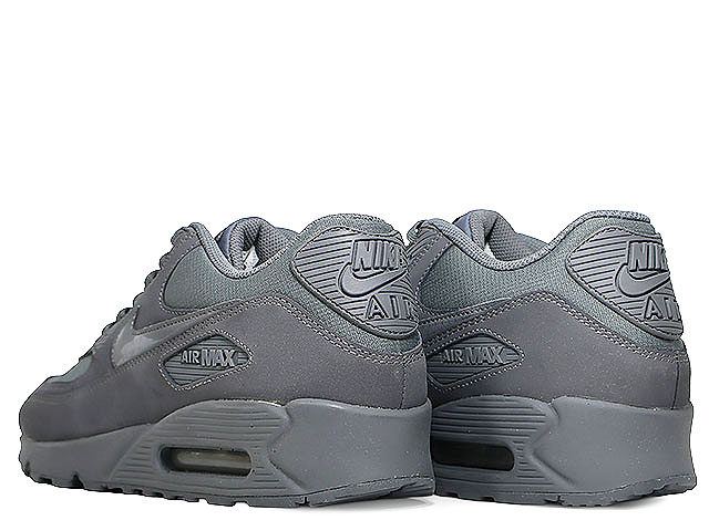 AIR MAX 90 ESSENTIAL 537384-051 - 3
