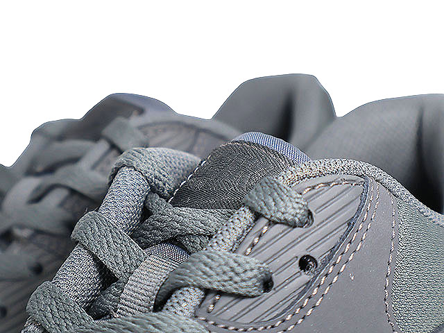AIR MAX 90 ESSENTIAL 537384-051 - 4