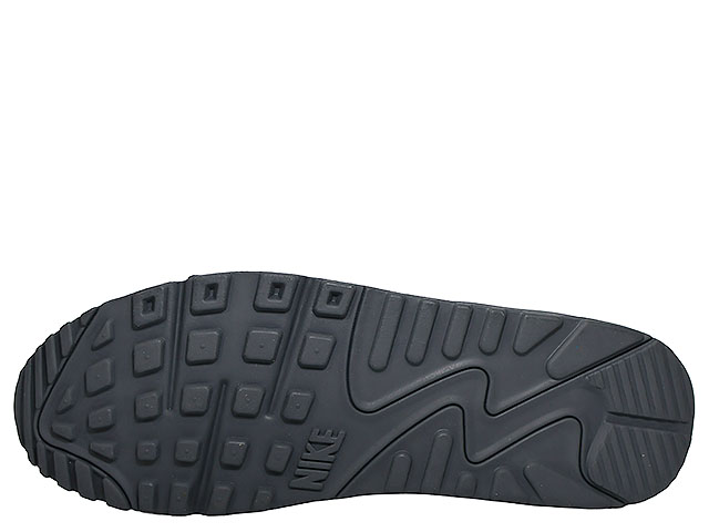 AIR MAX 90 ESSENTIAL 537384-051 - 5