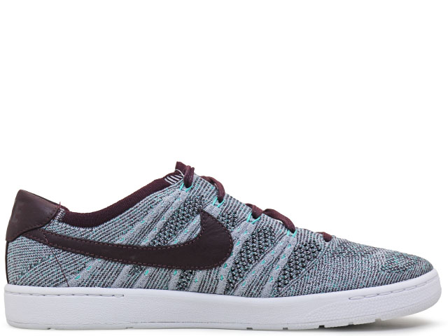TENNIS CLASSIC ULTRA FLYKNIT 830704-601 - 1