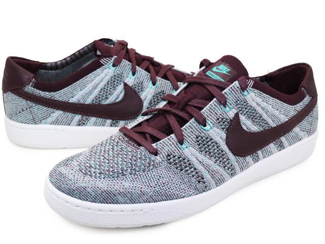 TENNIS CLASSIC ULTRA FLYKNIT 830704-601 - 2