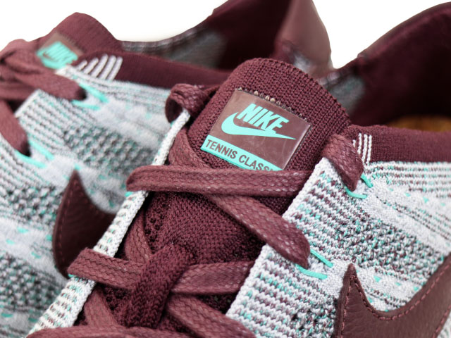 TENNIS CLASSIC ULTRA FLYKNIT 830704-601 - 3