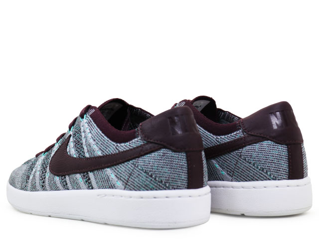 TENNIS CLASSIC ULTRA FLYKNIT 830704-601 - 4