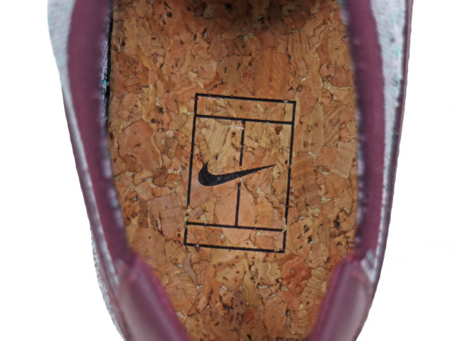 TENNIS CLASSIC ULTRA FLYKNIT 830704-601 - 5