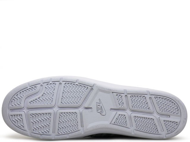 TENNIS CLASSIC ULTRA FLYKNIT 830704-601 - 6