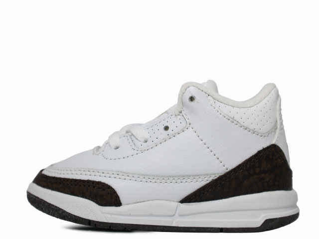 BABY JORDAN 3 RETRO