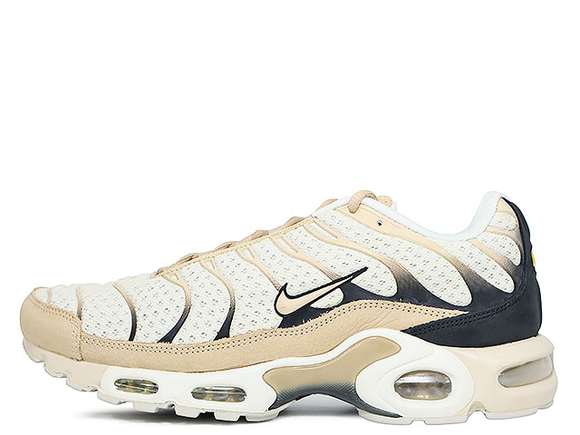 NIKELAB AIR MAX PLUS