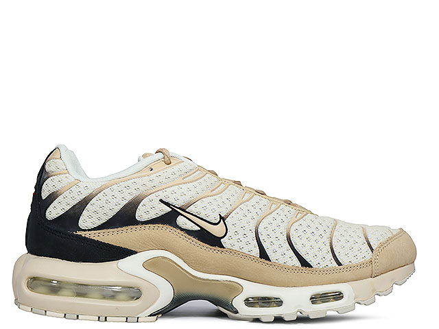 NIKELAB AIR MAX PLUS 898018-002 - 1