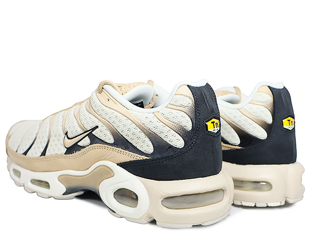 NIKELAB AIR MAX PLUS 898018-002 - 3