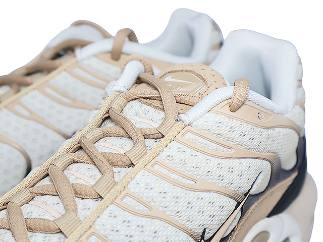NIKELAB AIR MAX PLUS 898018-002 - 4