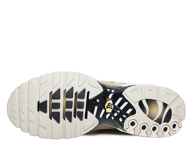 NIKELAB AIR MAX PLUS 898018-002 - 5