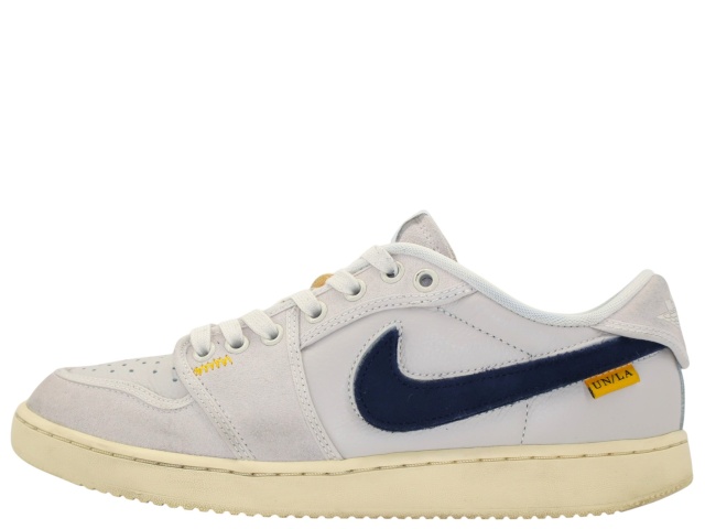 AIR JORDAN 1 KO LOW SP
