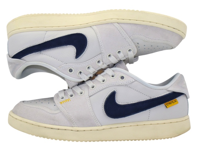 AIR JORDAN 1 KO LOW SP h-30339-4 - 1