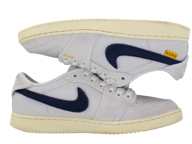 AIR JORDAN 1 KO LOW SP h-30339-4 - 2