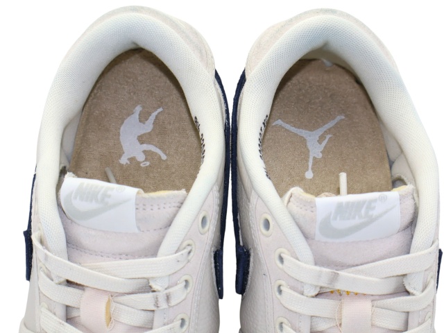 AIR JORDAN 1 KO LOW SP h-30339-4 - 4