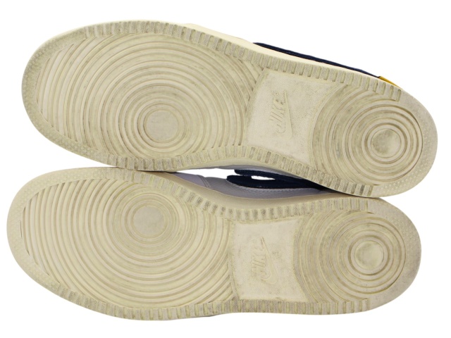 AIR JORDAN 1 KO LOW SP h-30339-4 - 7