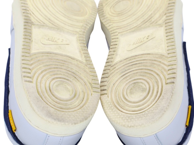 AIR JORDAN 1 KO LOW SP h-30339-4 - 6