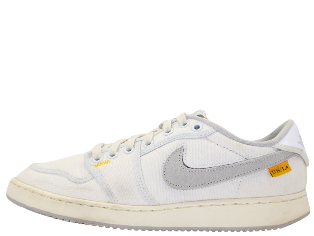 AIR JORDAN 1 KO LOW SP