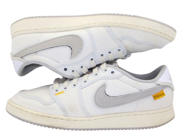 AIR JORDAN 1 KO LOW SP h-30339-5 - 1